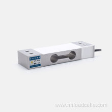 NH2K2 Single Point Load Cell 40kg